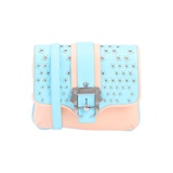 PAULA CADEMARTORI Cross-body bags