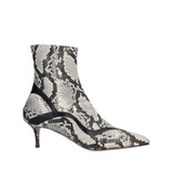 PAULA CADEMARTORI Ankle boot