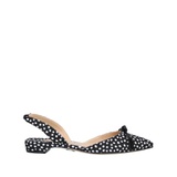 PAUL ANDREW Ballet flats