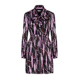 PAUL & JOE Shirt dress