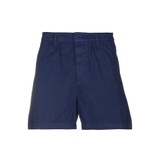 PAURA Shorts  Bermuda