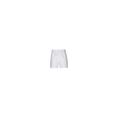  PAURA Shorts  Bermuda