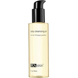 PCA SKIN Daily Cleansing Oil - Deep Pre-Cleansing Facial Oil (5 oz)
