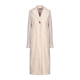 PDR PHISIQUE DU ROLE Coat