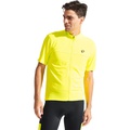 PEARL iZUMi Quest Short-Sleeve Jersey - Men