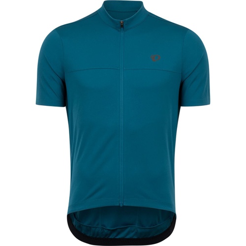  PEARL iZUMi Quest Short-Sleeve Jersey - Men