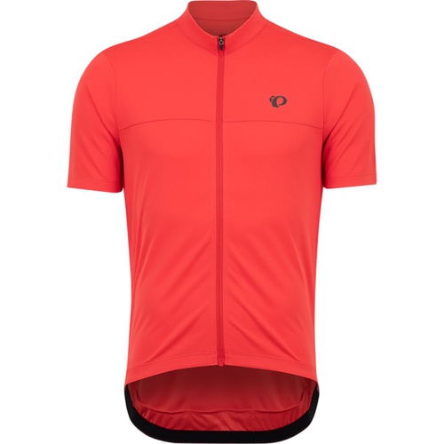  PEARL iZUMi Quest Short-Sleeve Jersey - Men