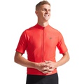 PEARL iZUMi Tour Jersey - Men