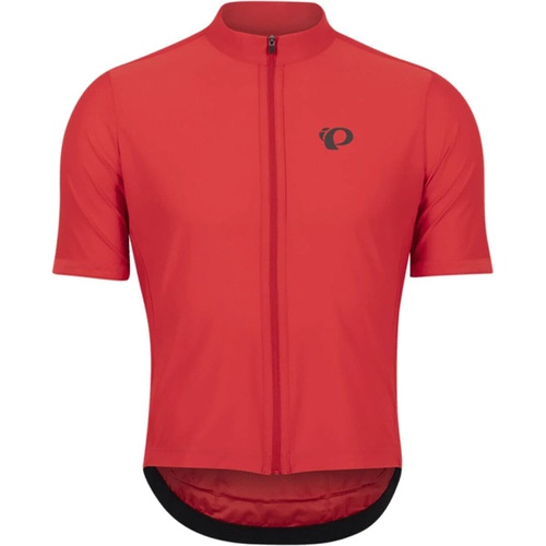  PEARL iZUMi Tour Jersey - Men