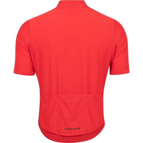  PEARL iZUMi Tour Jersey - Men