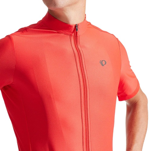  PEARL iZUMi Tour Jersey - Men