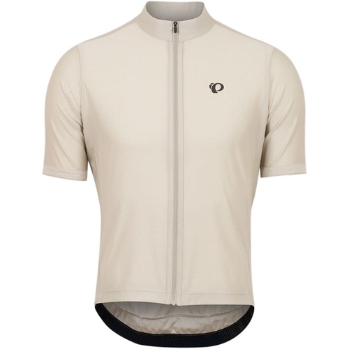  PEARL iZUMi Tour Jersey - Men