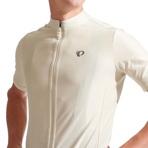  PEARL iZUMi Tour Jersey - Men