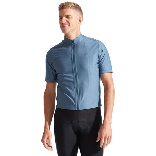  PEARL iZUMi Tour Jersey - Men