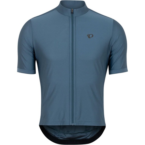  PEARL iZUMi Tour Jersey - Men