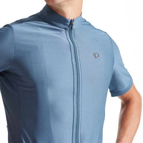  PEARL iZUMi Tour Jersey - Men