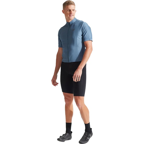  PEARL iZUMi Tour Jersey - Men