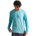 PEARL iZUMi Elevate Long-Sleeve Jersey - Men