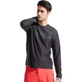 PEARL iZUMi Elevate Long-Sleeve Jersey - Men