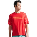 PEARL iZUMi Elevate Short-Sleeve Jersey - Men