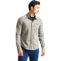 PEARL iZUMi Rove Flannel - Men