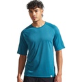 PEARL iZUMi Canyon Top - Men