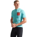 PEARL iZUMi Expedition Jersey - Men