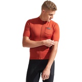 PEARL iZUMi Expedition Jersey - Men