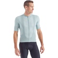 PEARL iZUMi Pro Mesh Jersey - Men