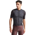 PEARL iZUMi Pro Mesh Jersey - Men