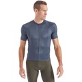 PEARL iZUMi Interval Jersey - Men