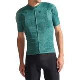 PEARL iZUMi Interval Jersey - Men