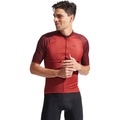 PEARL iZUMi Attack Jersey - Men