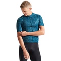 PEARL iZUMi Attack Jersey - Men