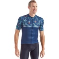 PEARL iZUMi Attack Jersey - Men