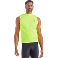 PEARL iZUMi Quest Sleeveless Jersey - Men