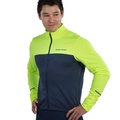 PEARL iZUMi Quest Thermal Jersey - Men