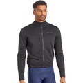 PEARL iZUMi Quest Thermal Jersey - Men