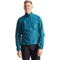 PEARL iZUMi Quest Barrier Jacket - Men