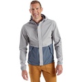 PEARL iZUMi Vista WXB Jacket - Men