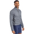 PEARL iZUMi Zephrr Barrier Jacket - Men