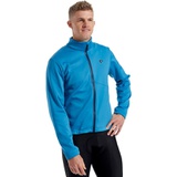 PEARL iZUMi Quest Amfib Jacket - Men