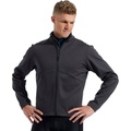 PEARL iZUMi Quest Amfib Jacket - Men