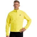 PEARL iZUMi Quest Amfib Jacket - Men