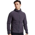 PEARL iZUMi Canyon EcoLoft Jacket - Men