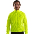 PEARL iZUMi Quest Barrier Convertible Jacket - Men