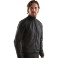 PEARL iZUMi Quest Barrier Convertible Jacket - Men