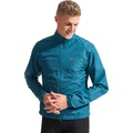 PEARL iZUMi Quest Barrier Convertible Jacket - Men