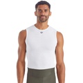 PEARL iZUMi Transfer Mesh Sleeveless Baselayer - Men