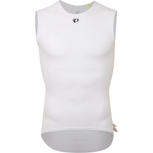  PEARL iZUMi Transfer Mesh Sleeveless Baselayer - Men